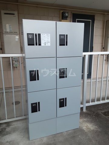 19/30 その他画像