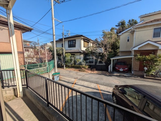 16/27 その他画像