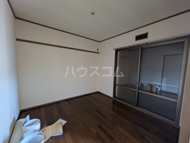 4/27 リビング/ダイニング