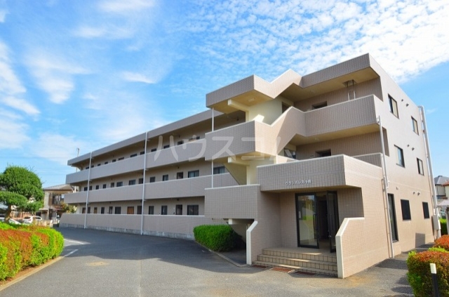 19/27 その他画像