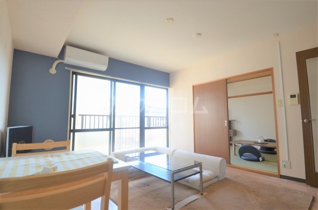 20/27 その他画像