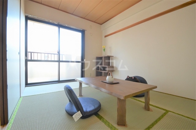 21/27 その他画像