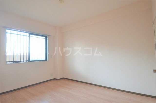 4/27 リビング/ダイニング