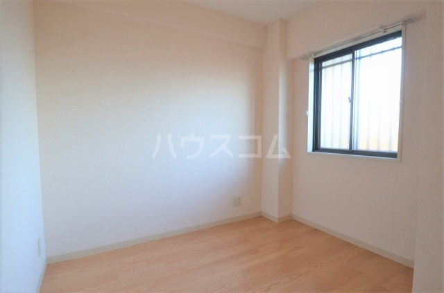 5/27 リビング/ダイニング