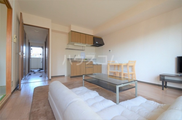 22/27 その他画像