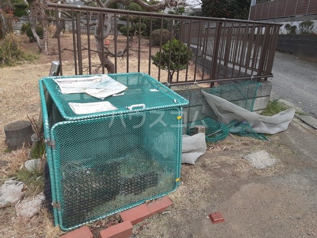 21/30 その他画像