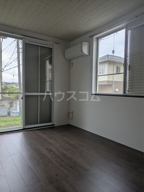 16/28 その他画像