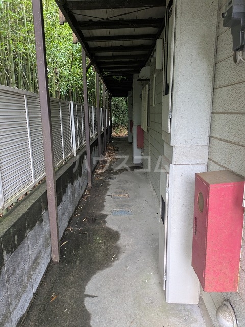 17/28 その他画像