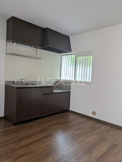 5/28 リビング/ダイニング