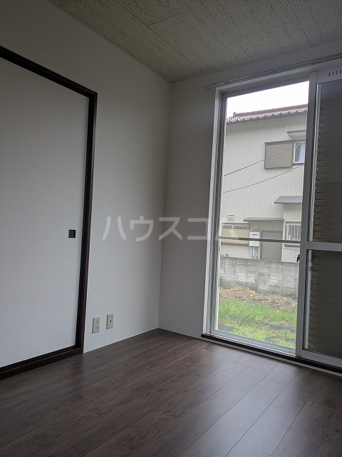 18/28 その他画像