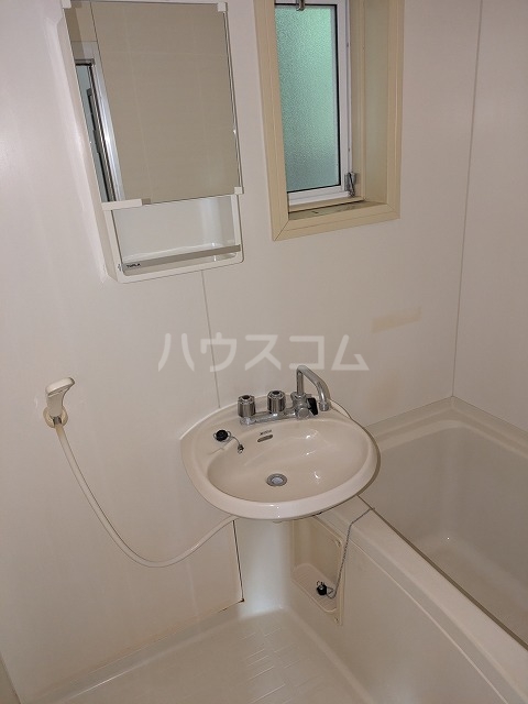 19/28 その他画像