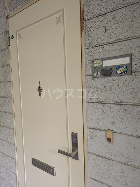 20/28 その他画像