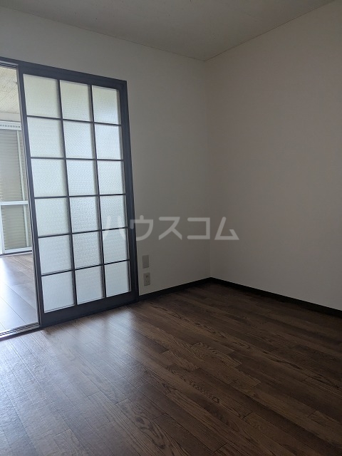 4/28 リビング/ダイニング