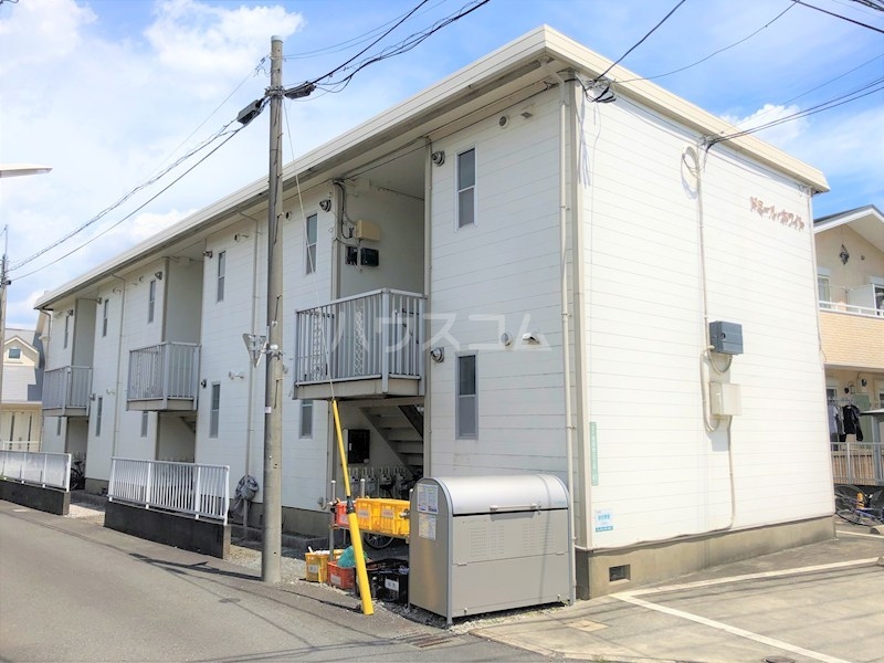 10/19 その他画像