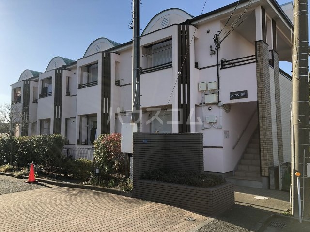 1/29 外観