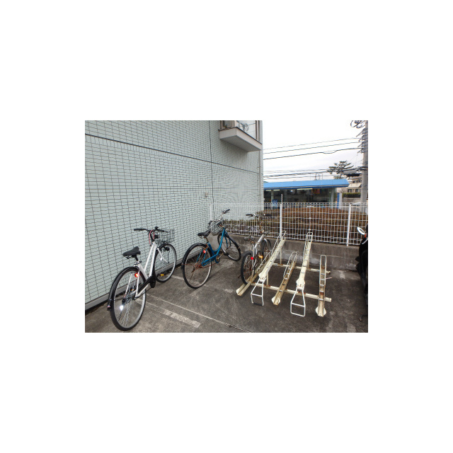 19/30 設備