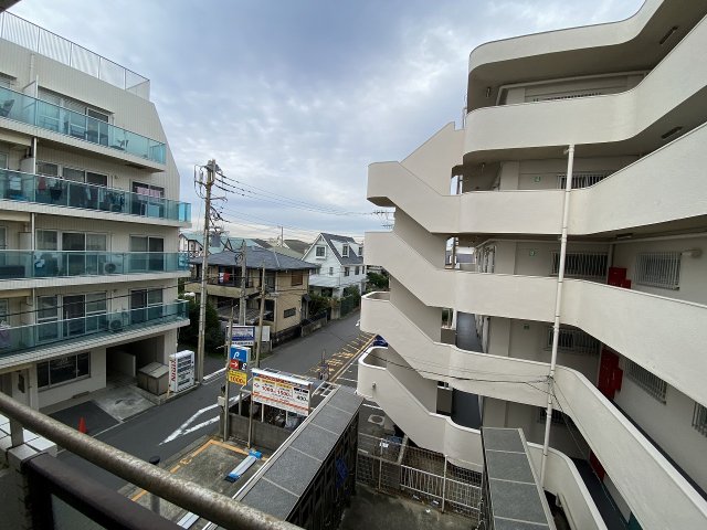 22/30 その他画像