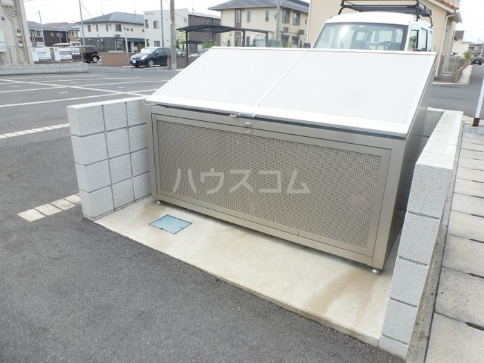 13/25 その他画像