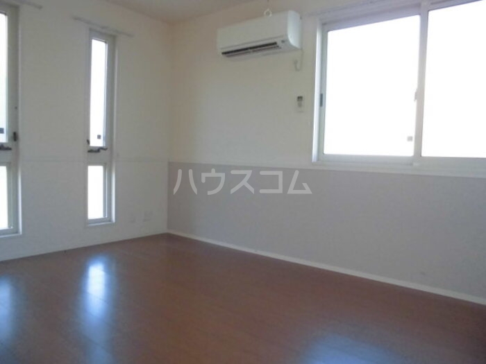 4/25 リビング/ダイニング