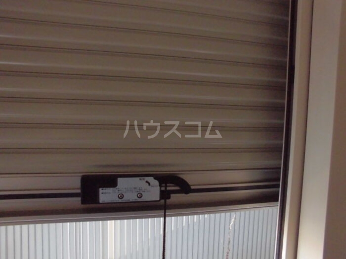 14/25 その他画像