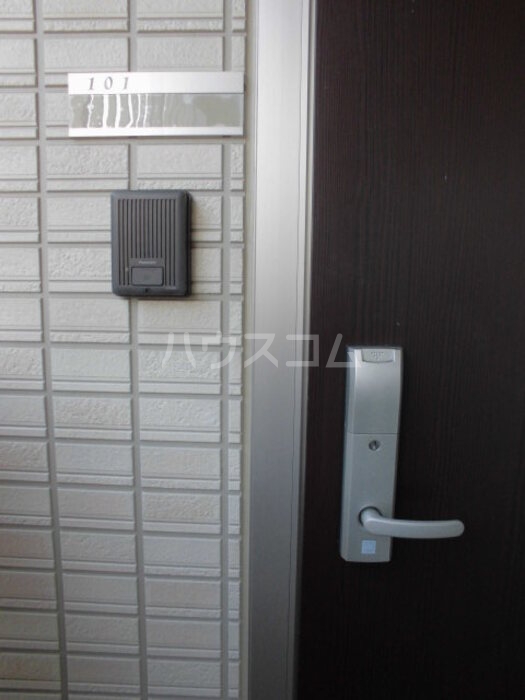 16/25 その他画像