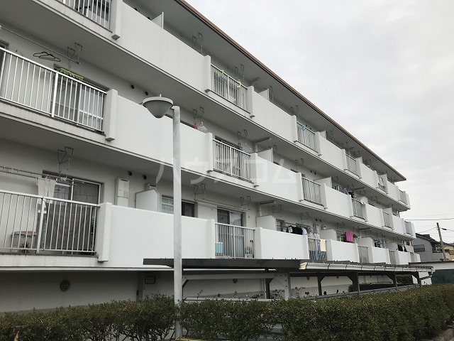 2/9 外観