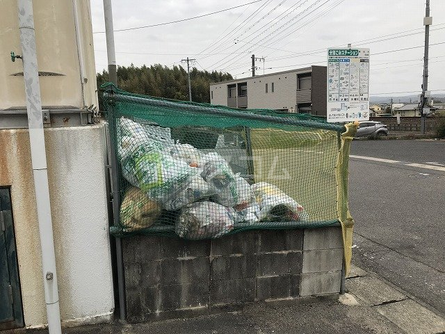 その他画像