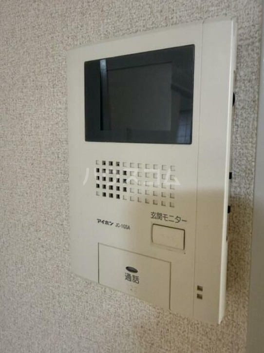 11/23 その他画像