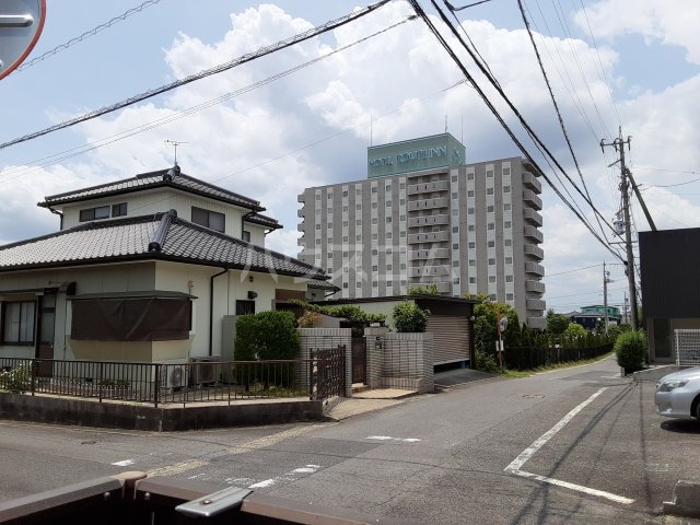 19/30 その他画像