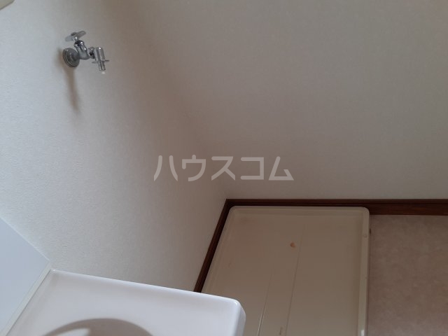 17/30 設備