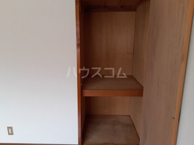 7/30 収納