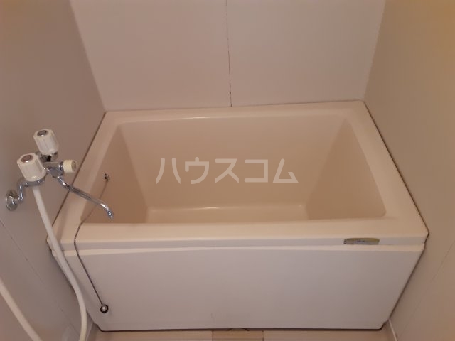 11/30 浴室