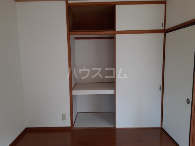 6/30 収納