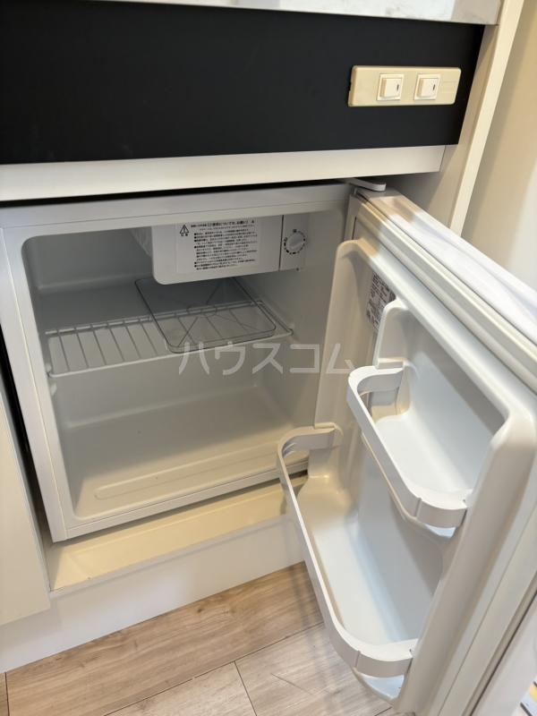 16/26 その他画像