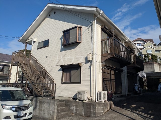 1/9 外観