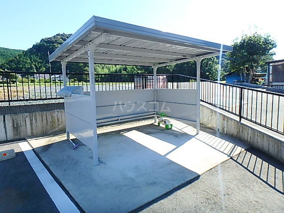 20/26 その他画像