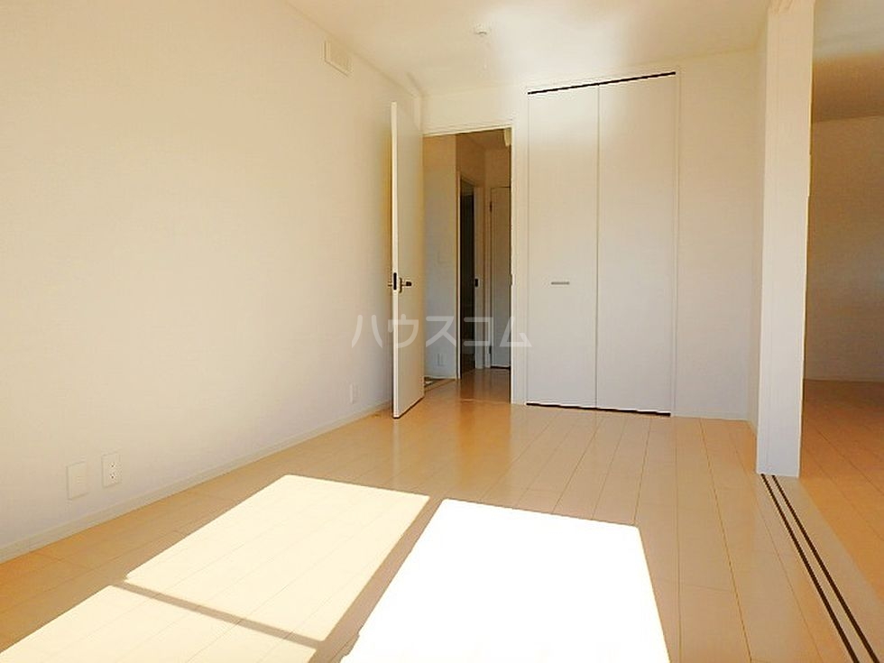 21/26 その他画像