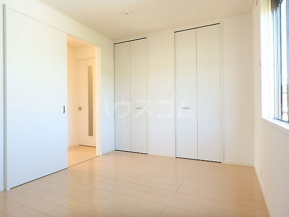 4/26 リビング/ダイニング