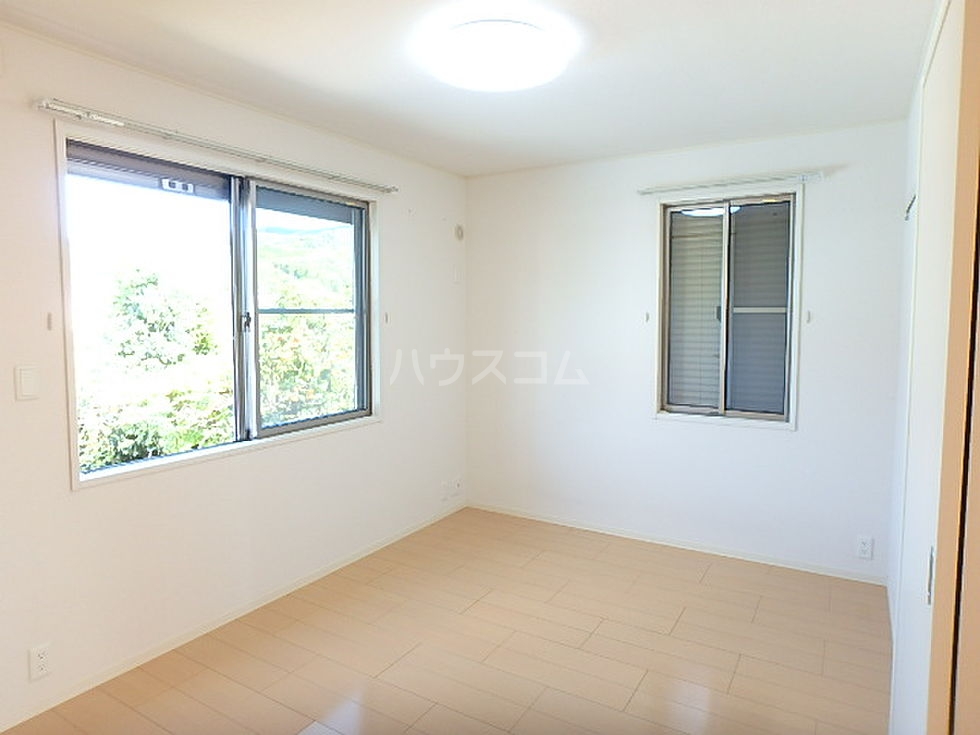 5/26 リビング/ダイニング