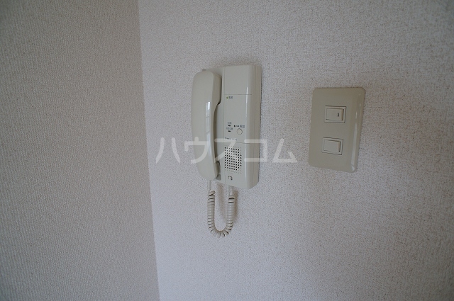 17/28 その他画像