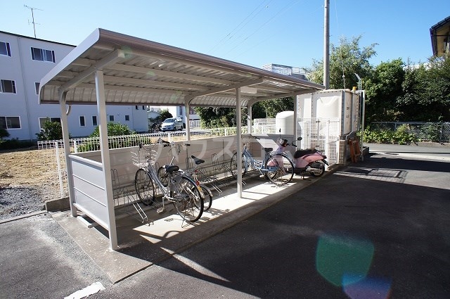 18/28 その他画像