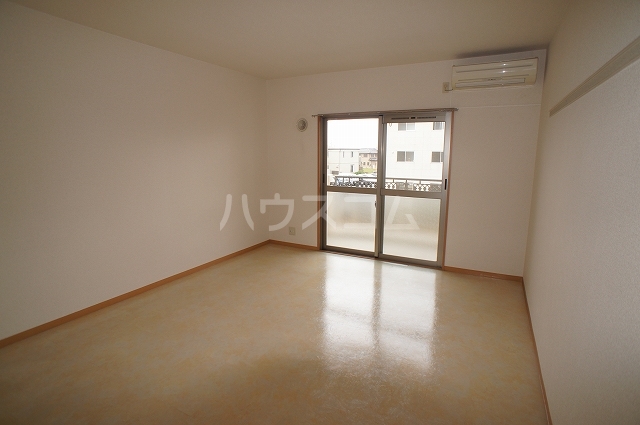 6/28 リビング/ダイニング