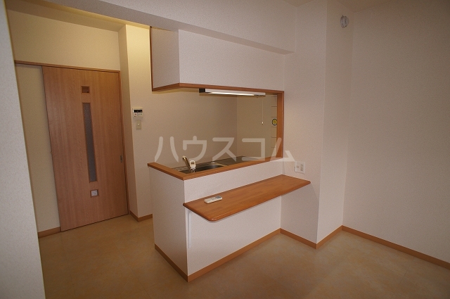 19/28 その他画像