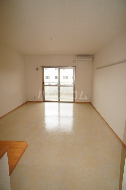 4/28 リビング/ダイニング