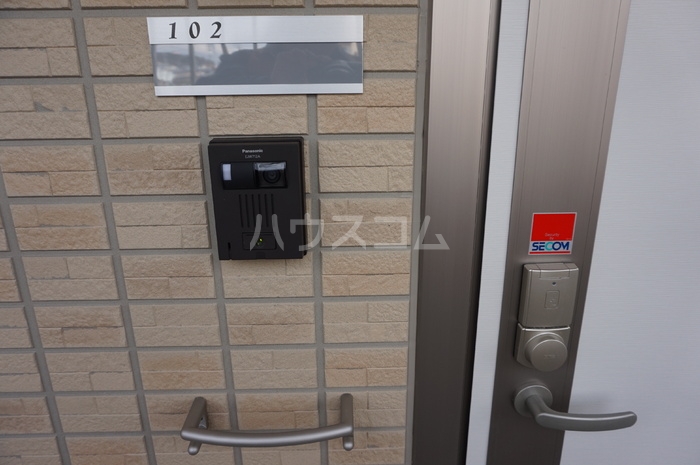 11/17 その他画像