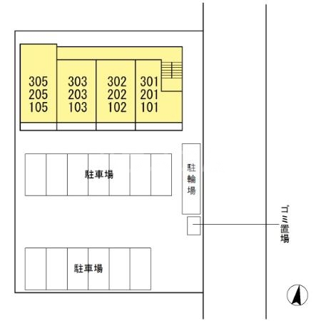 13/17 その他画像
