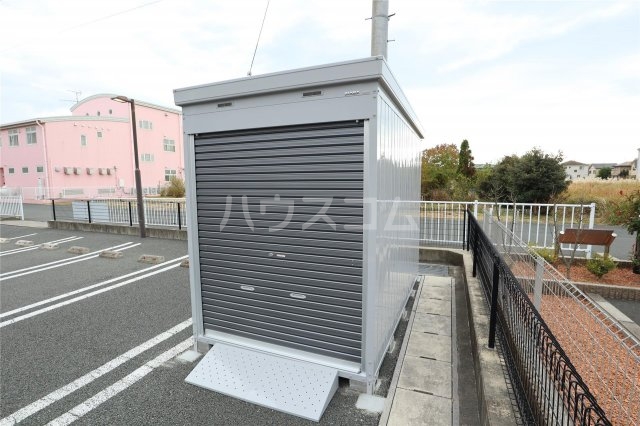 15/27 その他画像