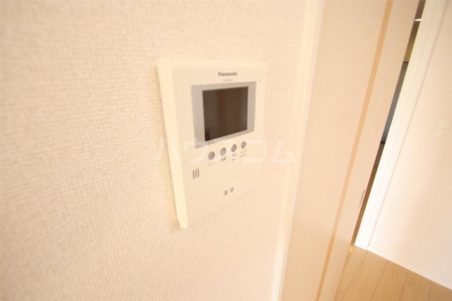 16/27 その他画像