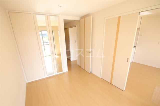 4/27 リビング/ダイニング