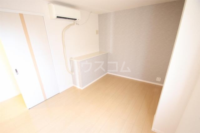 17/27 その他画像